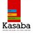 Kasaba