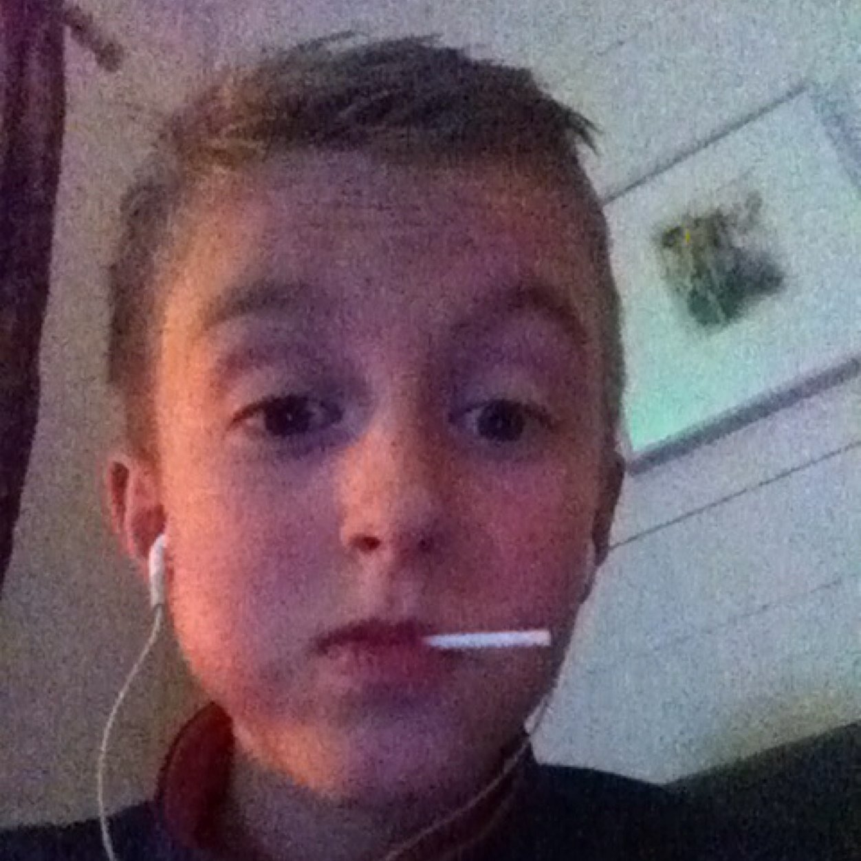 AddeYolo Profile Picture