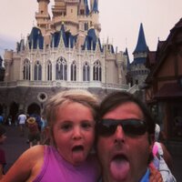 Alex Stamper (@rasstamper) 's Twitter Profile