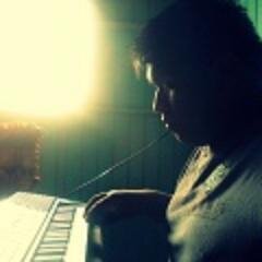 95Elgrone's profile picture. Musico