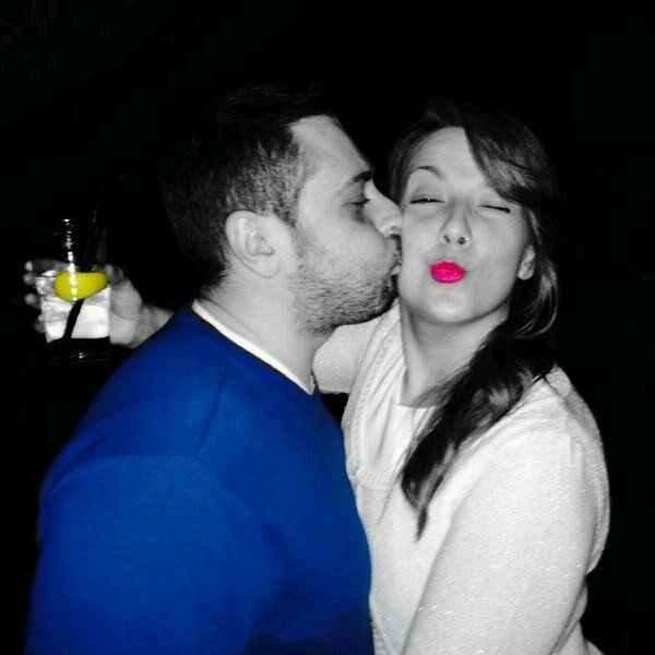 erikabm81's profile picture. 