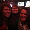 Jesse Beard - @bjmbeard - Twitter