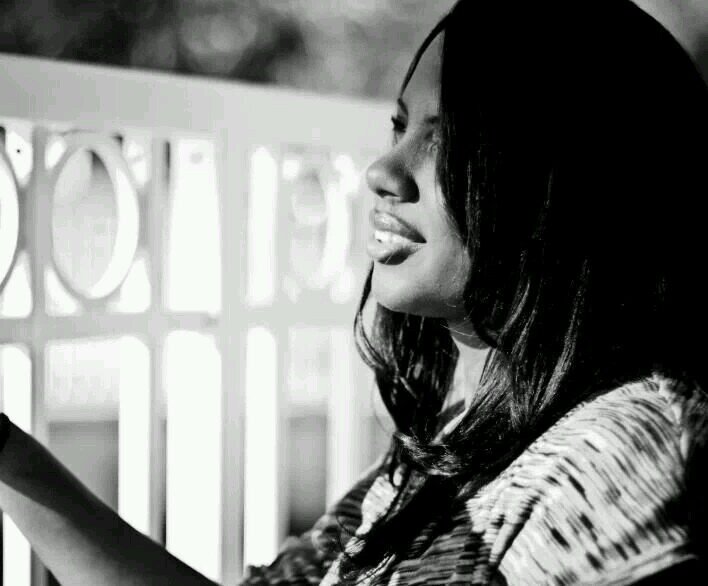 Website Designer | Blogger | CEO of @BossLikeUs #FOLLOWME