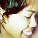 Fernanda Mendes - @NandicaMendes - Twitter