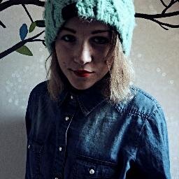 barbor77's profile picture. 