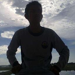 MuhhakbbaR's profile picture. Lulus 100% UAN dan SNMPTN