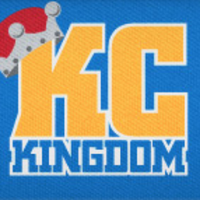 KC Kingdom(@KCKingdomFS) 's Twitter Profileg