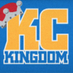 KC Kingdom (@KCKingdomFS) Twitter profile photo