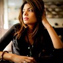 Beena Shah - @zurihsia - Twitter