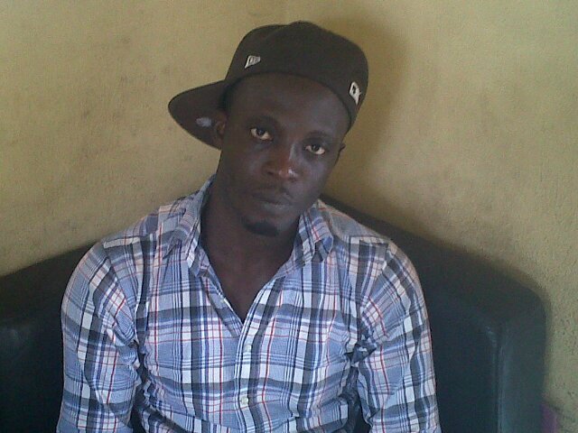 TemiladeJohn's profile picture. Cool, nice guy to relate with when u needed one......