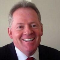 Fake Bob Petrino (@fakebobreturns) 's Twitter Profile Photo Fake Bob Petrino (@fakebobreturns) 's Twitter Profile Photo