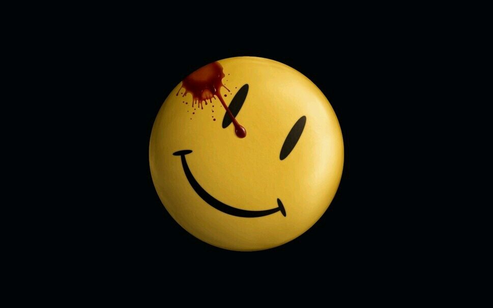 La vida está pa vivirla. ¿A quien no le da suerte un viernes 13?