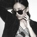 Suzin (@flawedbutfine) Twitter profile photo