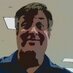 Matt Frey (@freymatthew1) Twitter profile photo Matt Frey (@freymatthew1) Twitter profile photo