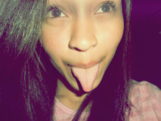 eeer , teenage life .                                                                       JESUS ♡ .