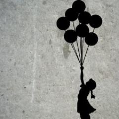 rimomen_tour's profile picture. Indonesia Tour Guide