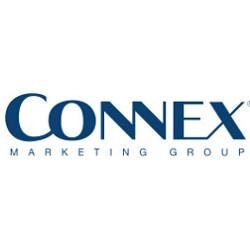 connexgroup's profile picture. #Verkaufsförderung #Kundenbindung #Mitarbeitermotivation Es twittert @Michi_W76