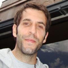 methodcat's profile picture. 