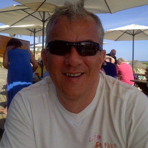 mikemartintld's profile picture. Bradford born & proud, BCFC fan, Group Director TL Dallas/family person/music lover gigs & festivals/sound&theatre tech/sociable&charitable