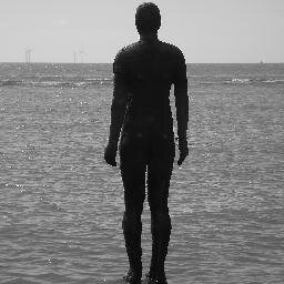 ColbeckandJones's profile picture. Creative Writers - Script and Screenwriting Information - Writing Competitions