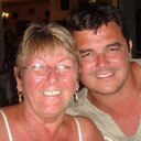 Chris Broad - @ccbroad74 - Twitter