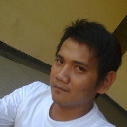 OGEL