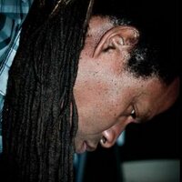 melvin gibbs (@melvingibbs) 's Twitter Profile