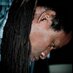 melvin gibbs (@melvingibbs) Twitter profile photo melvin gibbs (@melvingibbs) Twitter profile photo