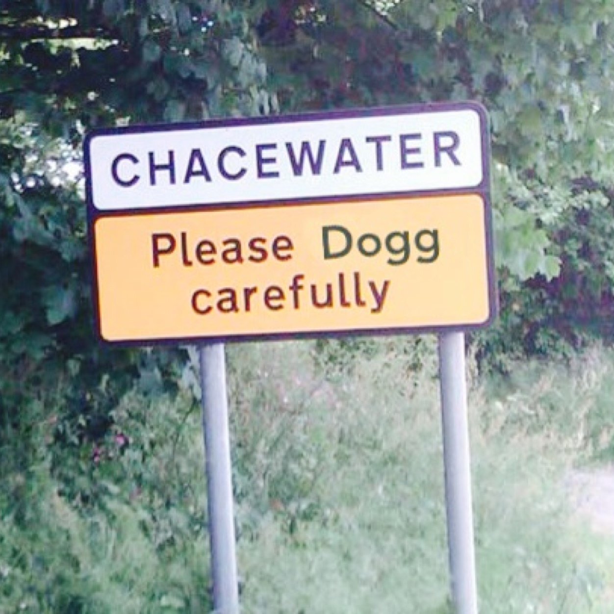 Chacewater Dogging Club, Cornwall's Dogging Elite! #ChacewaterDoggers #Dogginurno #doggers #dogging #Cornwall