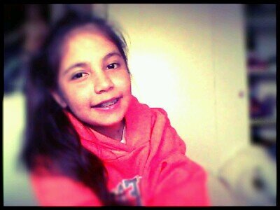 #belieber#love#vintage#muak#vjdjsjs388%%-