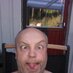 Johan Ewerman (@jewerman) Twitter profile photo