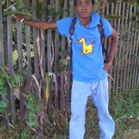 Ramarosandratana (@ramarosandrata3) 's Twitter Profile