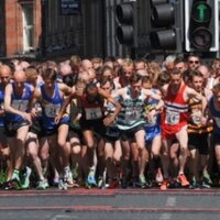Blaydon Race (@blaydonrace) 's Twitter Profile