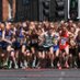 Blaydon Race (@blaydonrace) Twitter profile photo Blaydon Race (@blaydonrace) Twitter profile photo