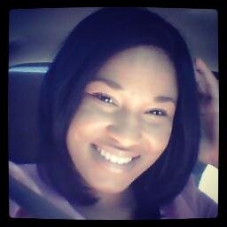 TAMIRA_OF_FIAT's profile picture. BRAND SPECIALIST FOR FIAT OF HENDRICK CARY AUTO MALL; MARKETING, SALES, & EVENTS