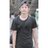 haikal_setiyadi's profile image