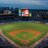 _playbaseball's profile image