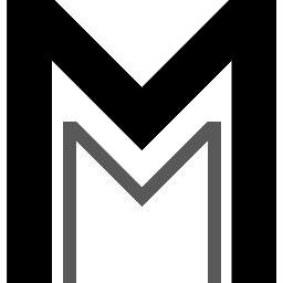 Midlothian Messenger is the online newspaper for Midlothian High School. We are dedicated to delivering you the news you care about in a timely manner.