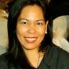 SnapShotsLive's profile picture. Gemma (Elizabeth) Linas Buquiran. Publisher on PaperView. Invites for my Speech Writing acumen for 'space exploration enthusiasts' are welcome. Salamat!