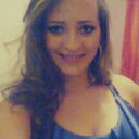 Lara Joyce - @larajoyce95 - Twitter