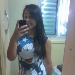 Directilieber 4ever , enfim só treta @justinbieber  @OneDirection