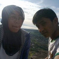 Febriana Dyah Novita (@febrianaphita) 's Twitter Profile Photo