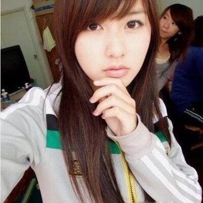 佐藤加奈子 Kanakana1233 Twitter 佐藤加奈子 Kanakana1233 Twitter