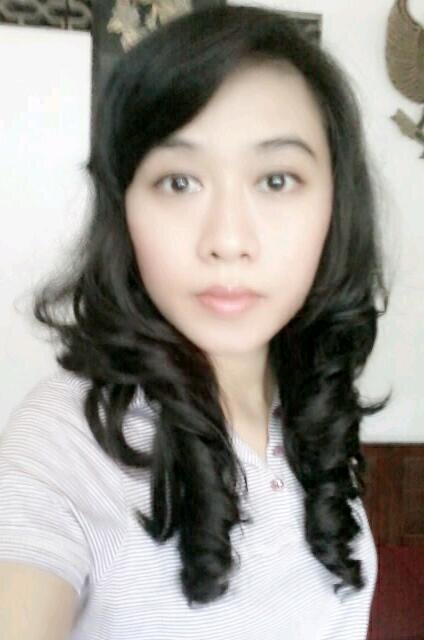 adriany_Nora's profile picture. i'm only human..