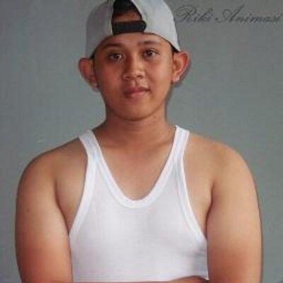 Riki Animasi On Twitter Download Lagu Erie Suzan Minta Kawin Mp3 Http T Co Wwlnhv0rd2
