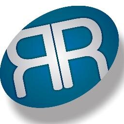 We offer technology to business to improve business efficiency in the retail and hospitality industry. In addition, we also offer digital marketing to business.