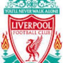 Arnoldsurfacing's profile picture. 