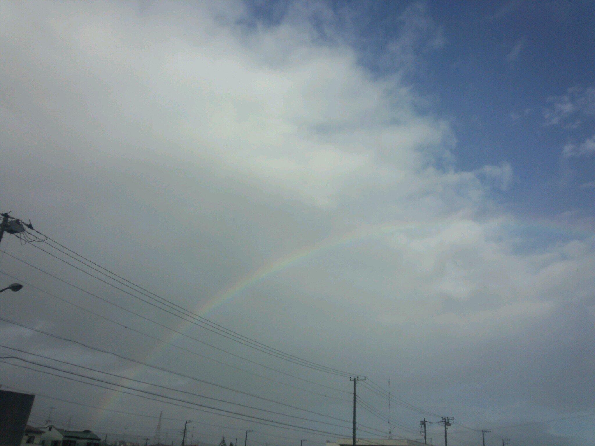 onegaid3's profile picture. よろしくお願いします。