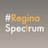 spectrum_regina's profile image