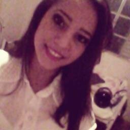 vivo off... kk